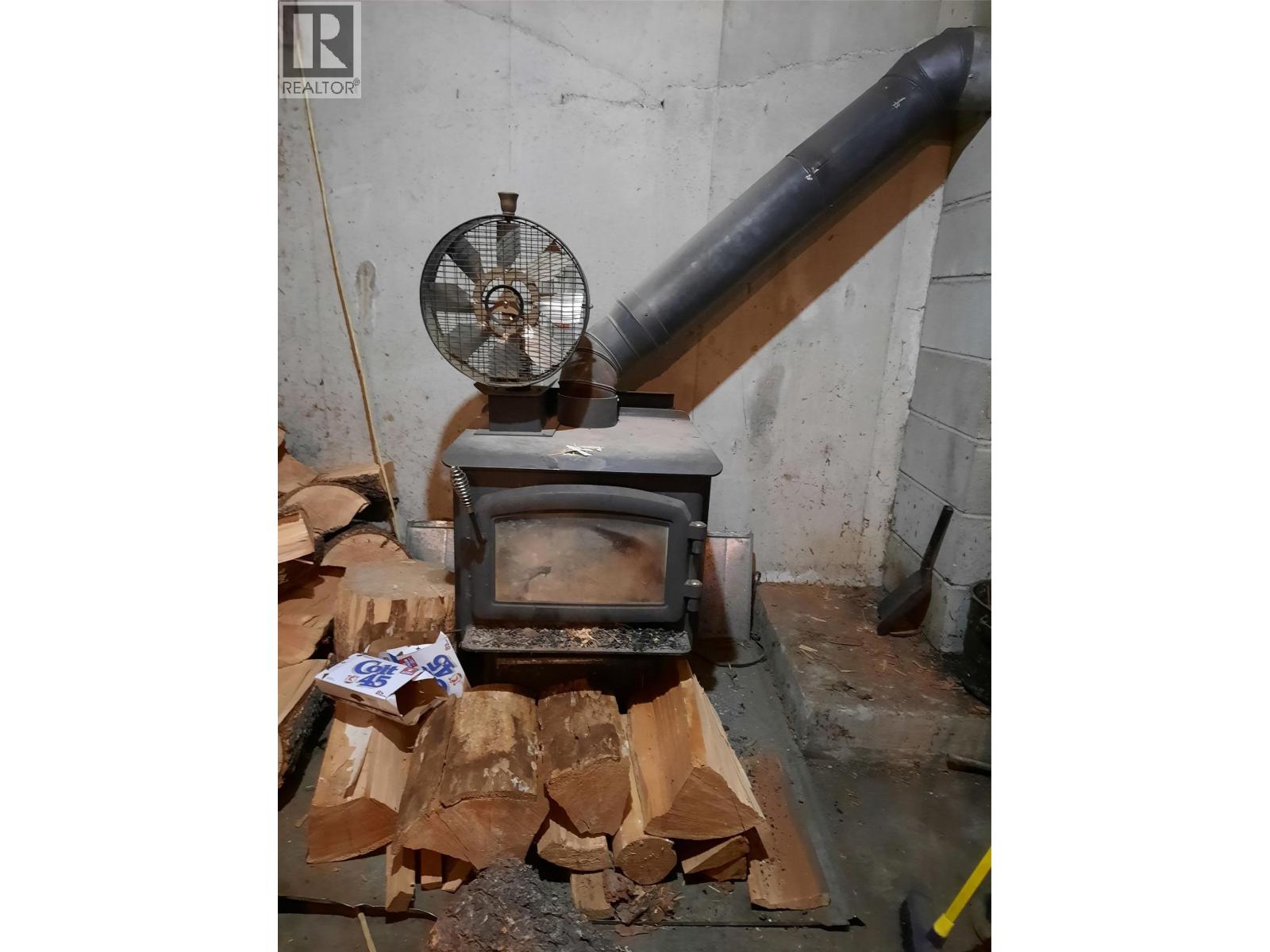  3055 Ingram Creek Road, Midway