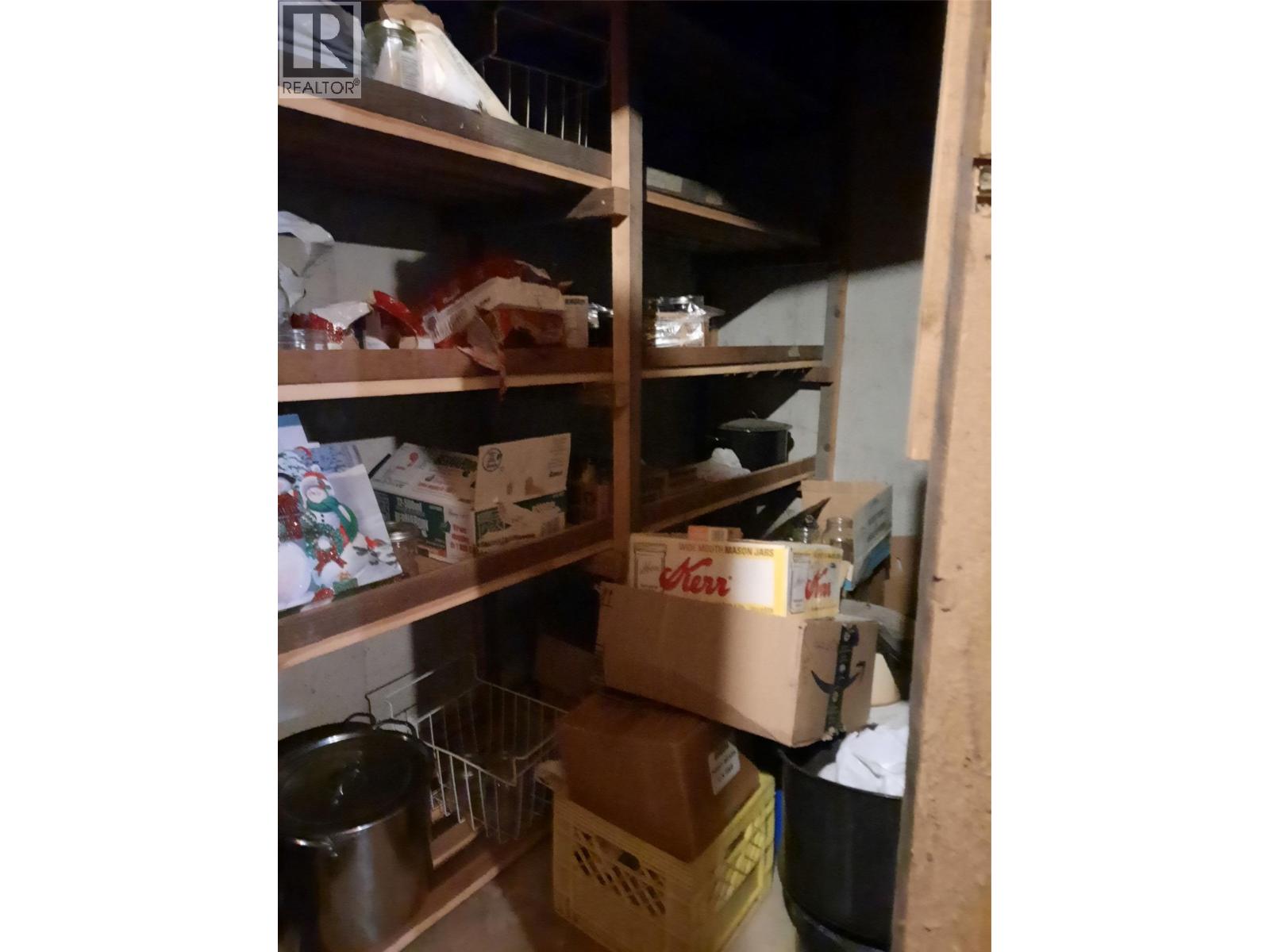  3055 Ingram Creek Road, Midway