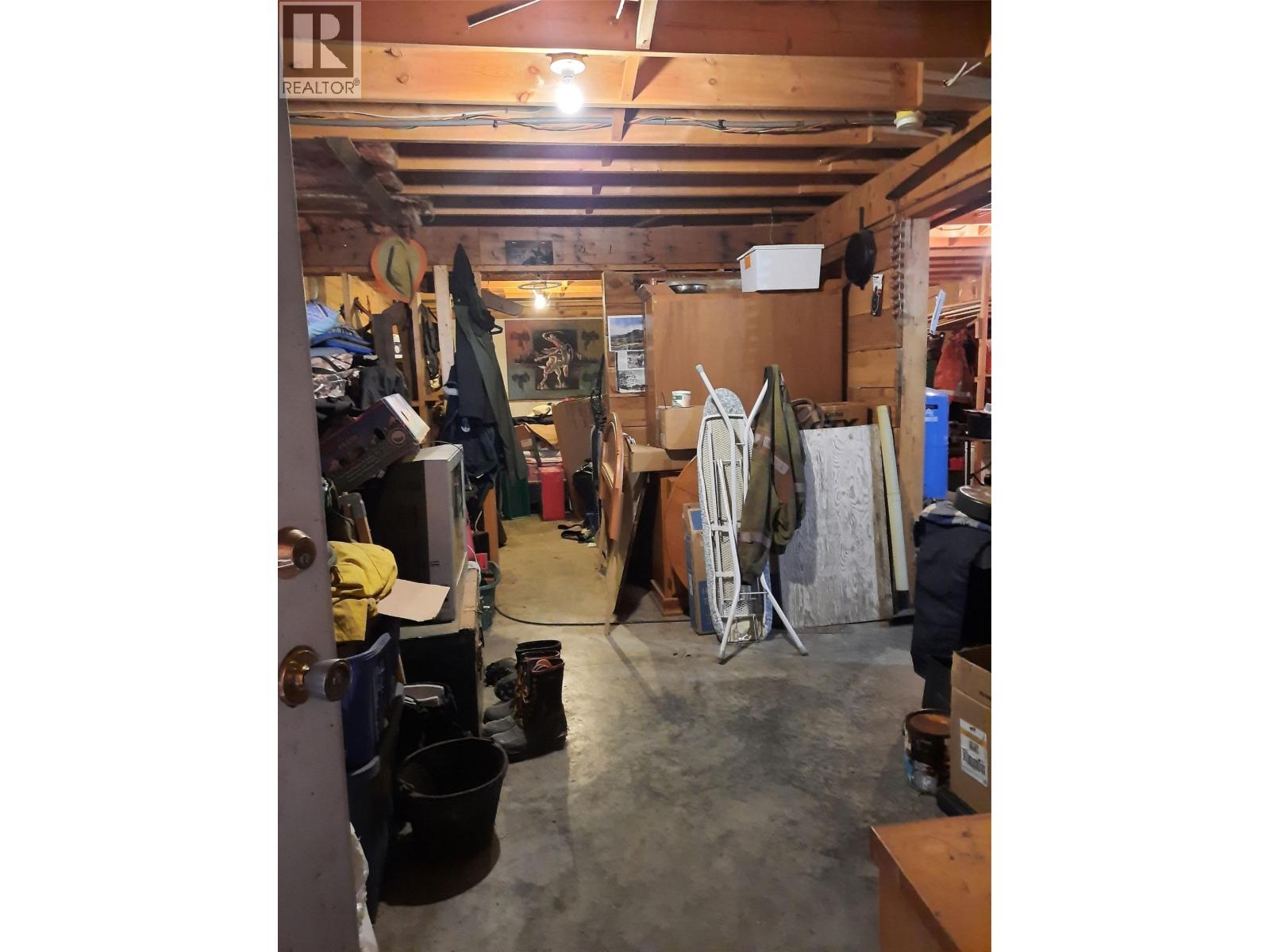  3055 Ingram Creek Road, Midway