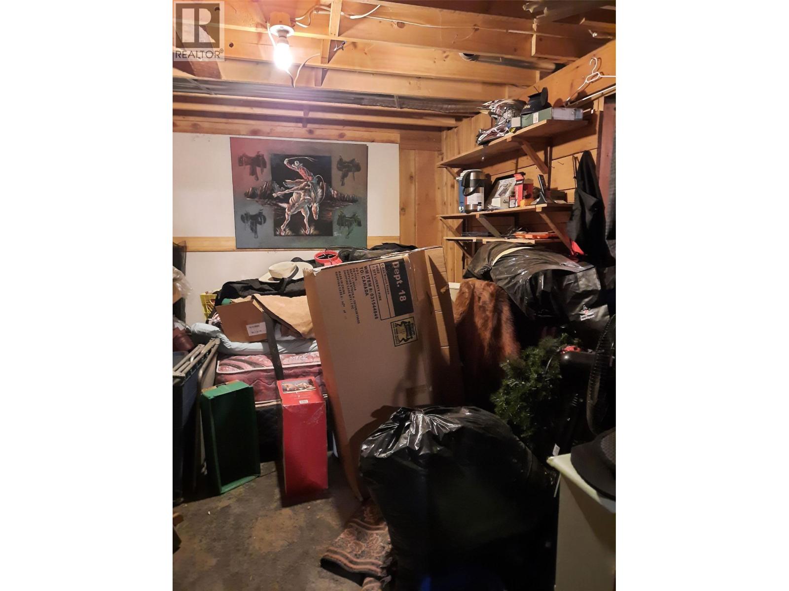  3055 Ingram Creek Road, Midway