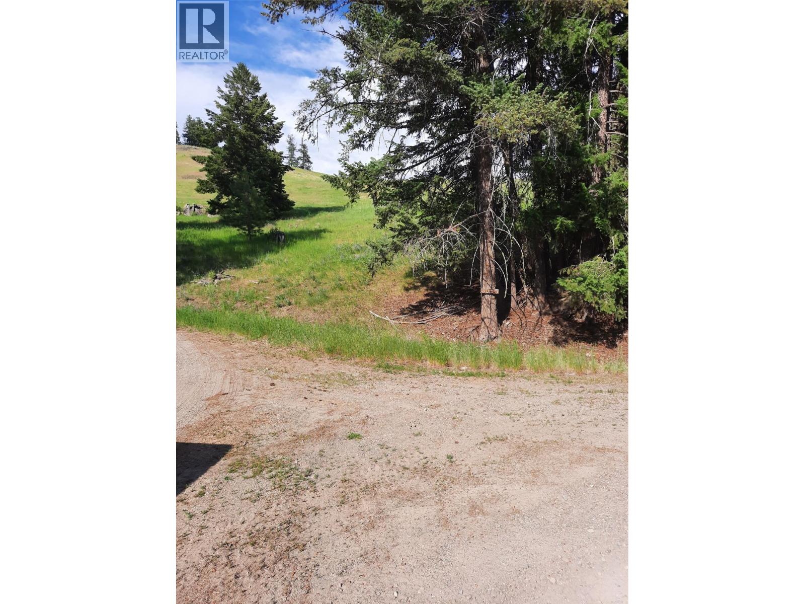  3055 Ingram Creek Road, Midway