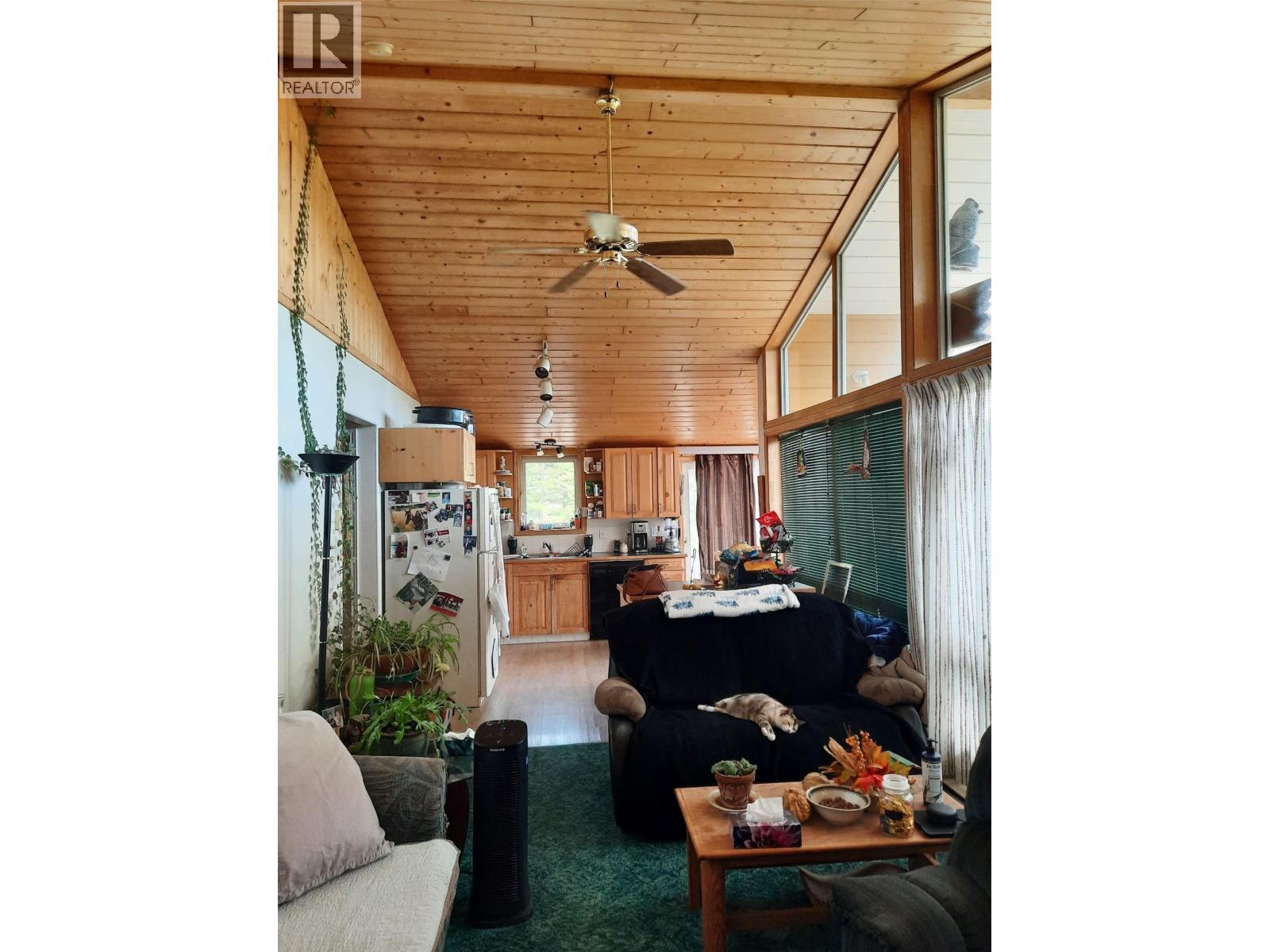  3055 Ingram Creek Road, Midway