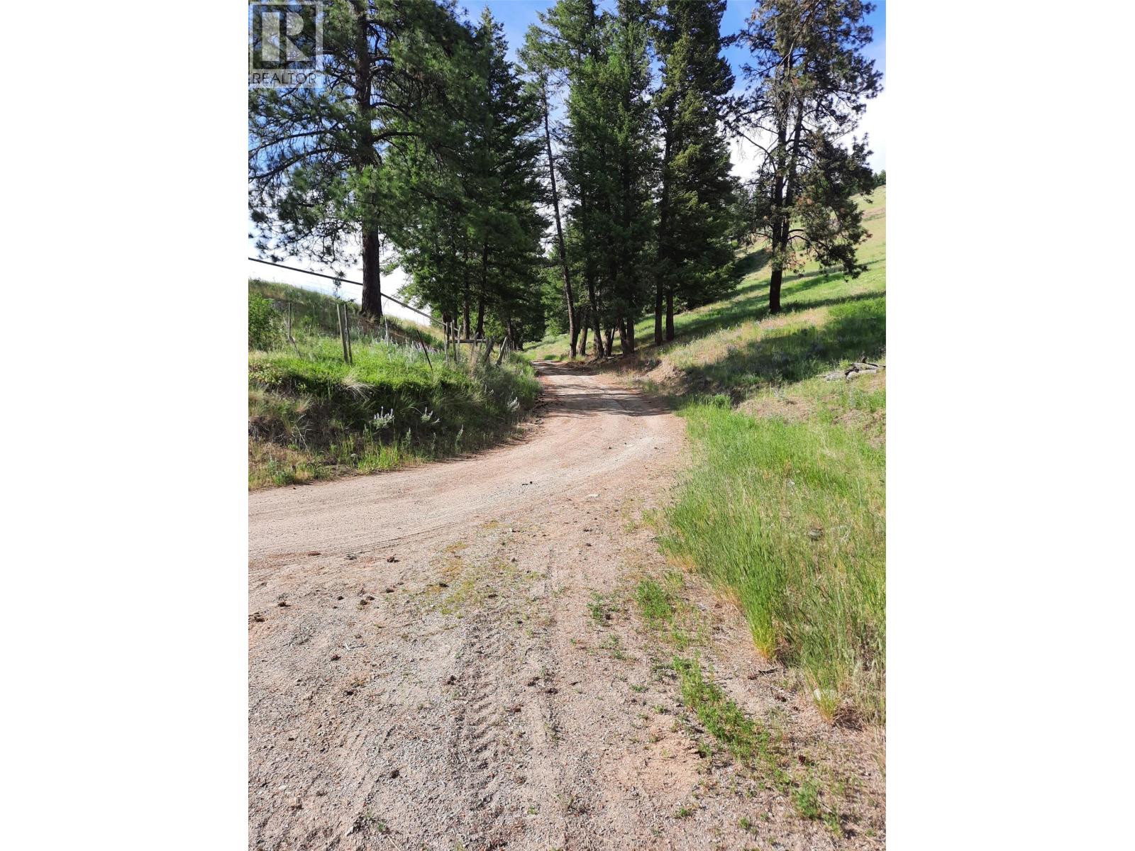  3055 Ingram Creek Road, Midway