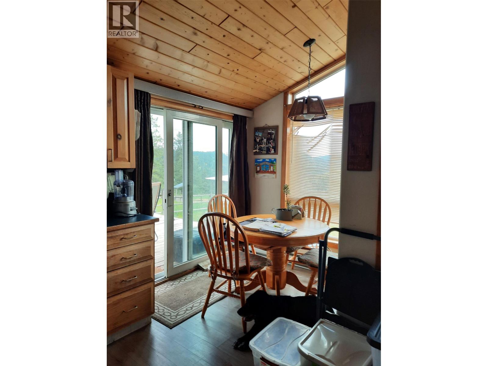  3055 Ingram Creek Road, Midway