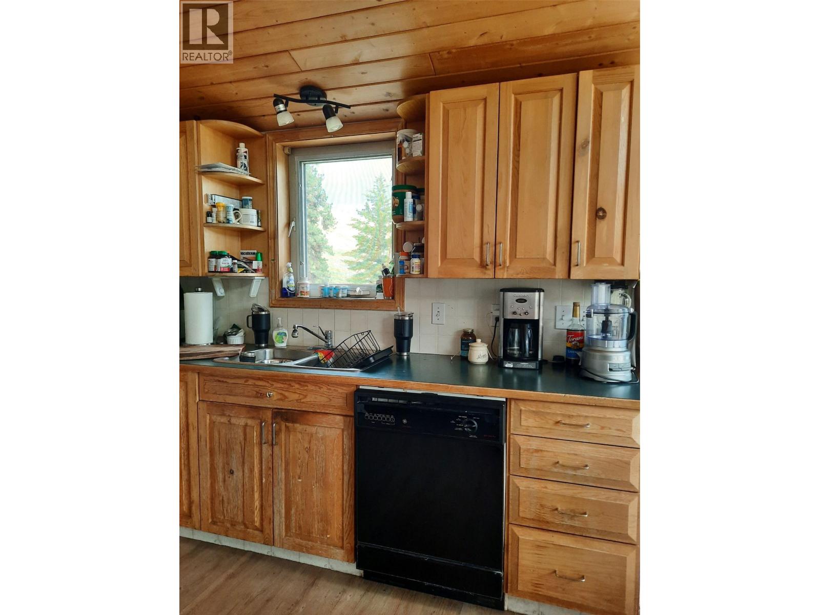  3055 Ingram Creek Road, Midway