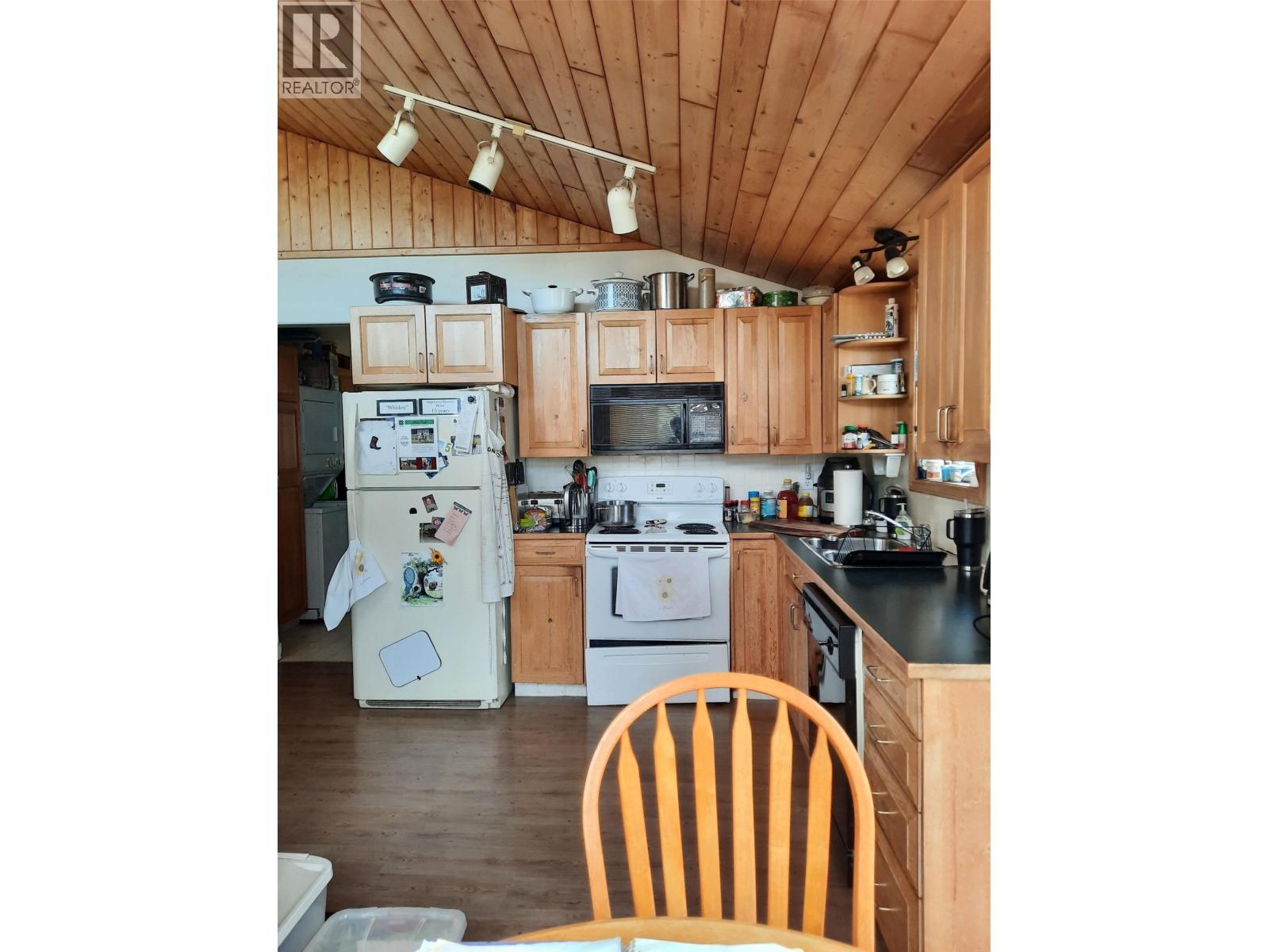  3055 Ingram Creek Road, Midway