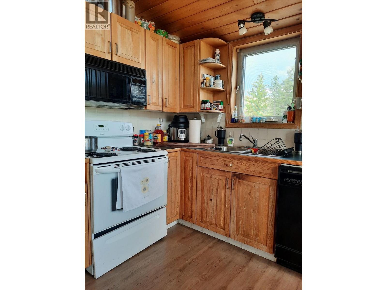  3055 Ingram Creek Road, Midway