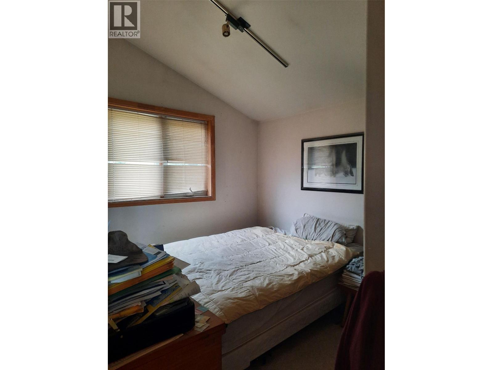  3055 Ingram Creek Road, Midway