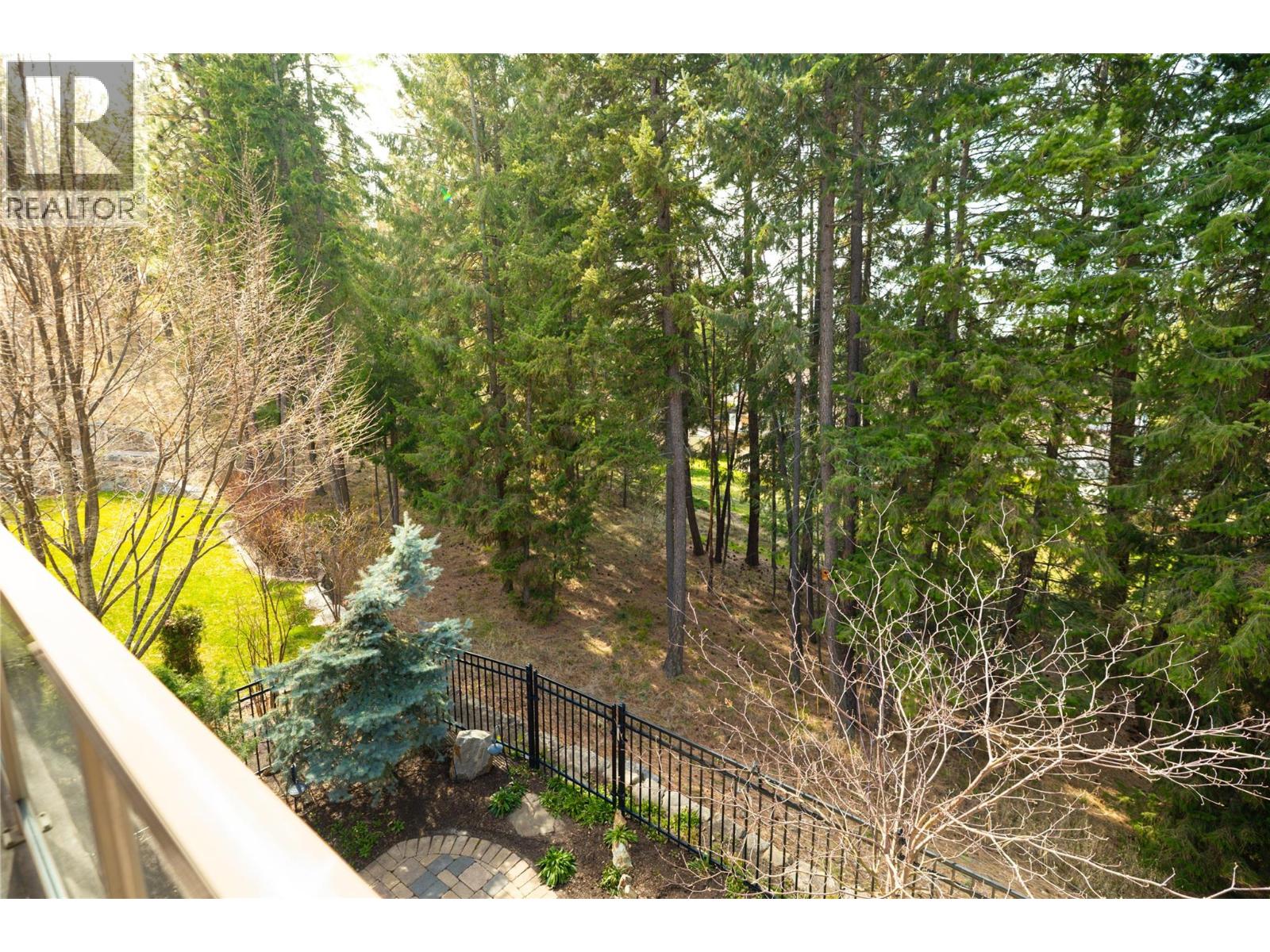  4149 Gallaghers Fairway South, Kelowna