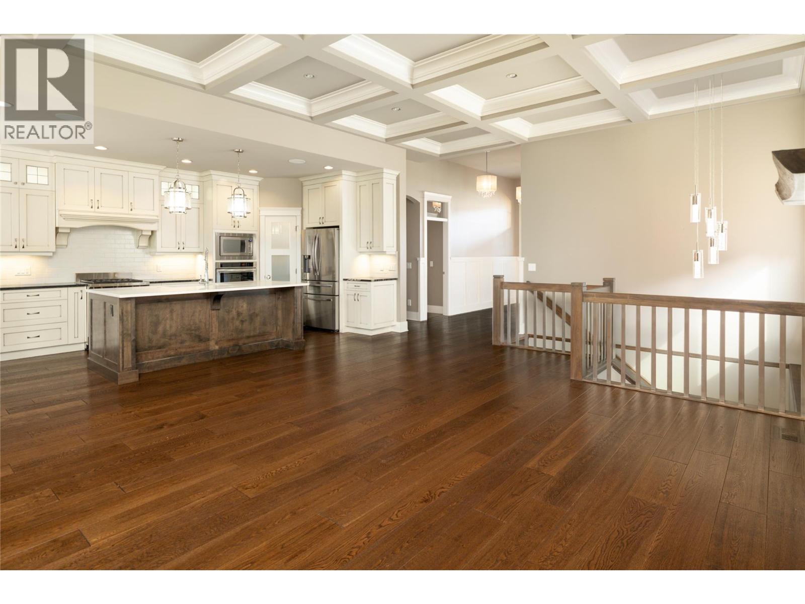  4149 Gallaghers Fairway South, Kelowna