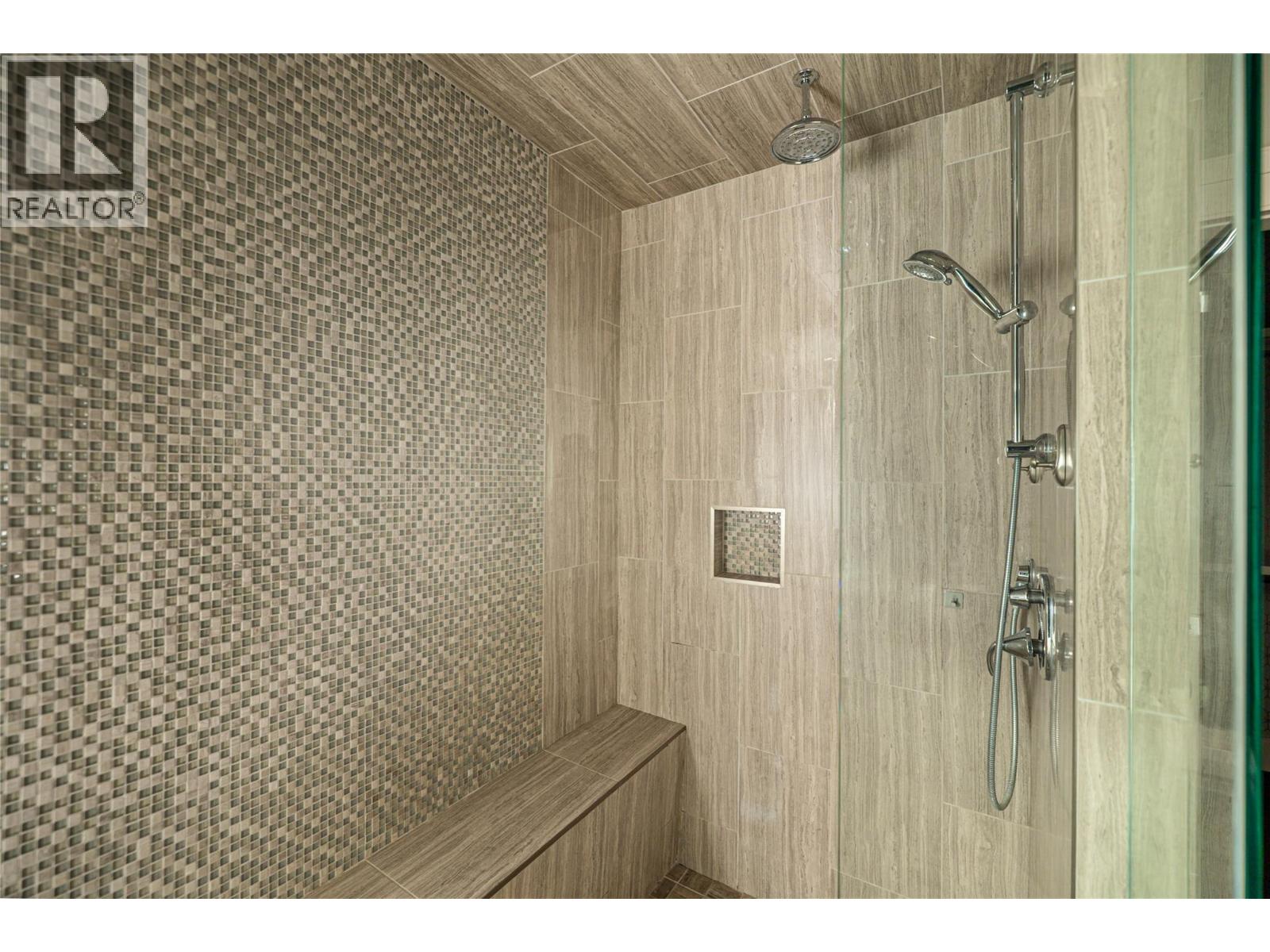  4149 Gallaghers Fairway South, Kelowna