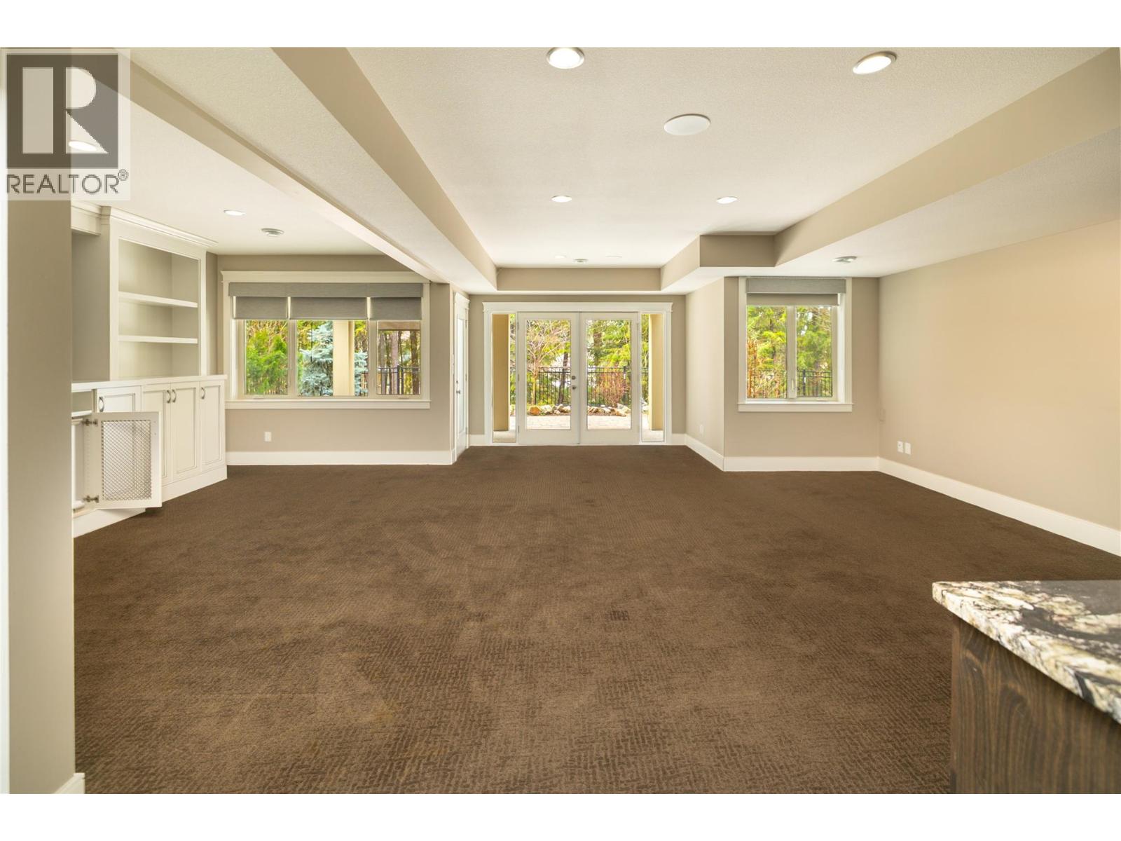  4149 Gallaghers Fairway South, Kelowna