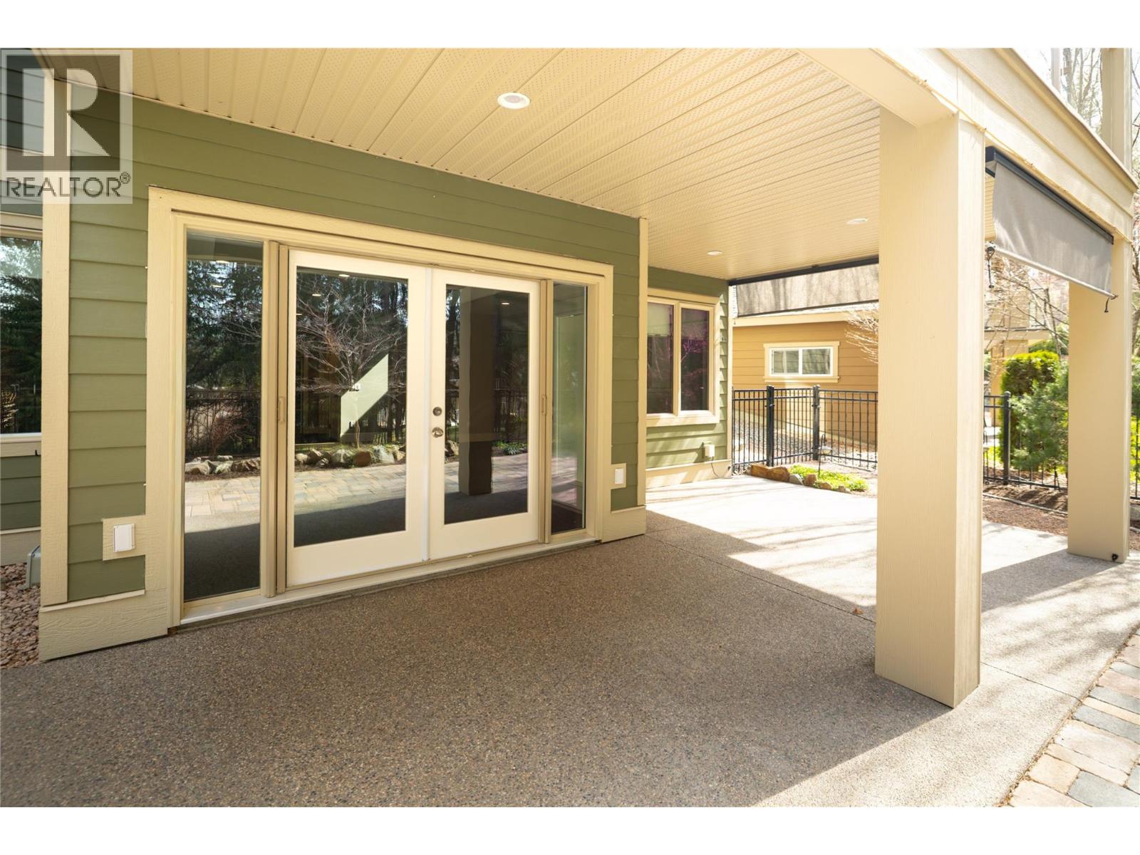  4149 Gallaghers Fairway South, Kelowna