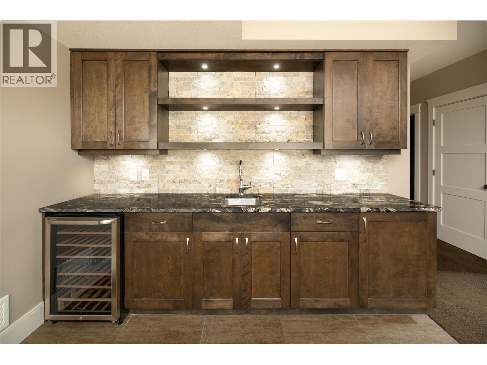  4149 Gallaghers Fairway South, Kelowna