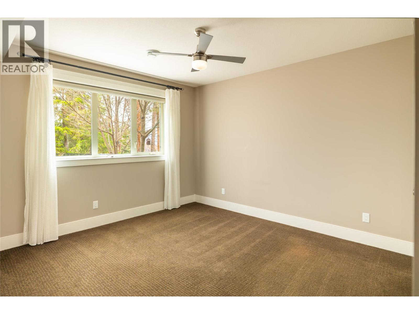  4149 Gallaghers Fairway South, Kelowna