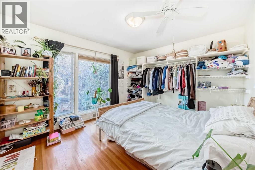 Single Family House Bungalow for Sale in  Capitol Hill Crescent NW Banff Trail Calgary 