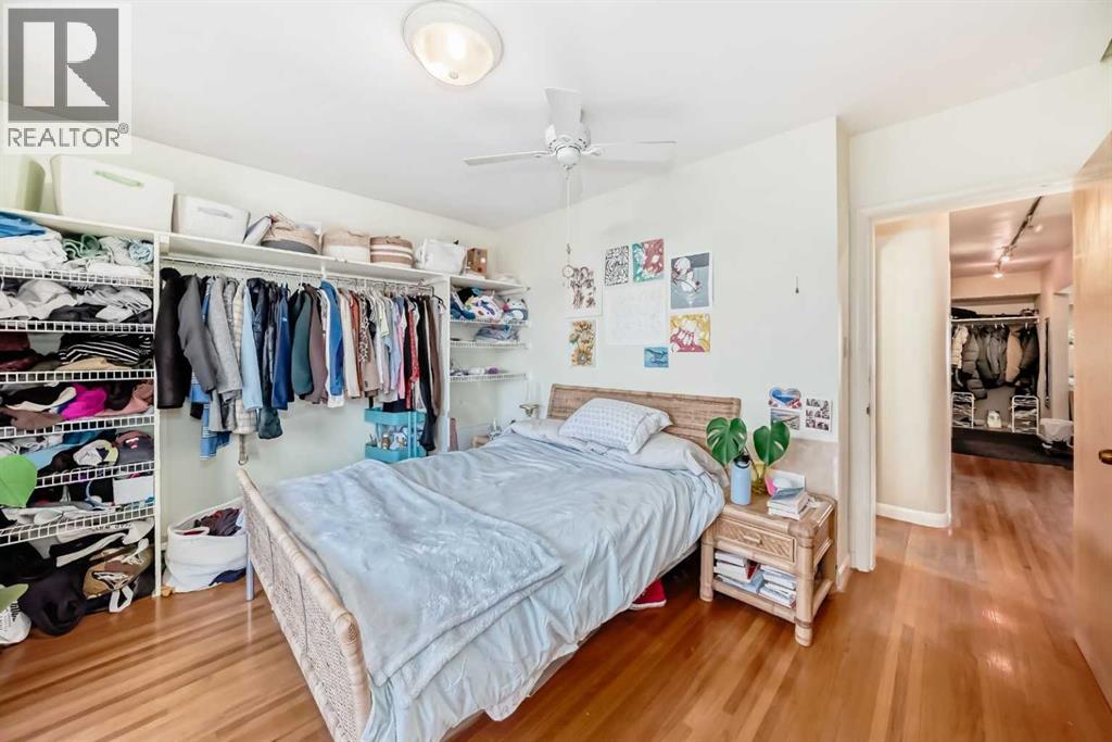 2328 CAPITOL HILL CRESCENT NW - 21