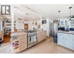 Other - 2328 Capitol Hill Crescent Nw, Calgary, AB T2M4C1 Photo 15