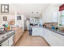 3pc Bathroom - 2328 Capitol Hill Crescent Nw, Calgary, AB T2M4C1 Photo 16