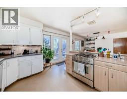 Workshop - 2328 Capitol Hill Crescent Nw, Calgary, AB T2M4C1 Photo 17