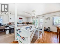 Storage - 2328 Capitol Hill Crescent Nw, Calgary, AB T2M4C1 Photo 18