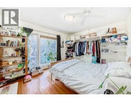 2328 Capitol Hill Crescent Nw, Calgary, AB T2M4C1 Photo 20