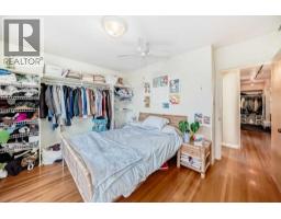 2328 Capitol Hill Crescent Nw, Calgary, AB T2M4C1 Photo 21