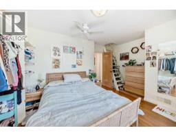 2328 Capitol Hill Crescent Nw, Calgary, AB T2M4C1 Photo 22
