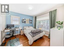 2328 Capitol Hill Crescent Nw, Calgary, AB T2M4C1 Photo 23