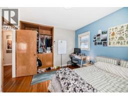 2328 Capitol Hill Crescent Nw, Calgary, AB T2M4C1 Photo 24