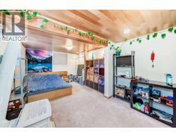 2328 Capitol Hill Crescent Nw, Calgary, AB T2M4C1 Photo 28