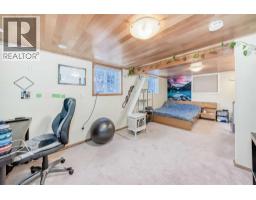 2328 Capitol Hill Crescent Nw, Calgary, AB T2M4C1 Photo 29