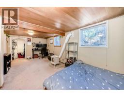 2328 Capitol Hill Crescent Nw, Calgary, AB T2M4C1 Photo 30