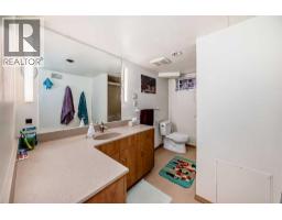 2328 Capitol Hill Crescent Nw, Calgary, AB T2M4C1 Photo 33