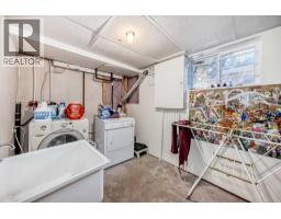 2328 Capitol Hill Crescent Nw, Calgary, AB T2M4C1 Photo 35