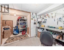 2328 Capitol Hill Crescent Nw, Calgary, AB T2M4C1 Photo 38