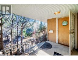 2328 Capitol Hill Crescent Nw, Calgary, AB T2M4C1 Photo 40