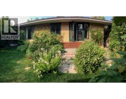 2328 Capitol Hill Crescent Nw, Calgary, AB T2M4C1 Photo 41