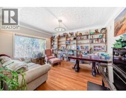 Other - 2328 Capitol Hill Crescent Nw, Calgary, AB T2M4C1 Photo 8