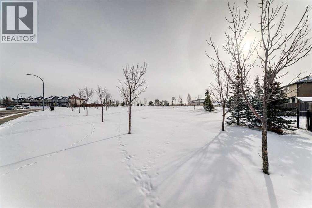 Single Family House for Sale in  Saddlebrook Drive NE Saddle Ridge Calgary 
