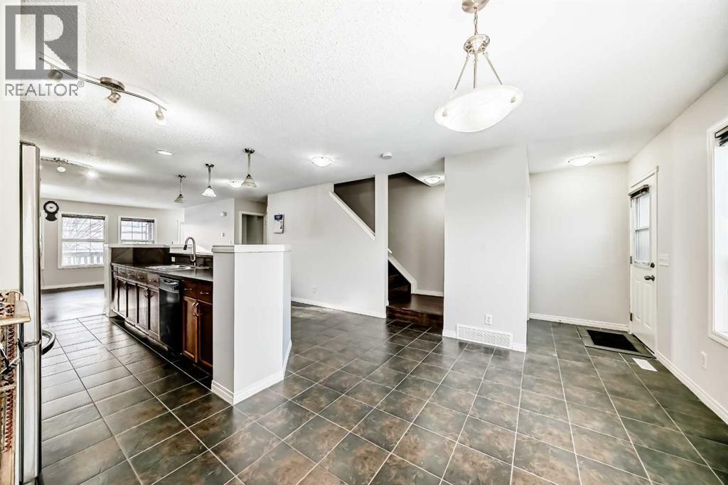 Single Family House for Sale in  Saddlebrook Drive NE Saddle Ridge Calgary 