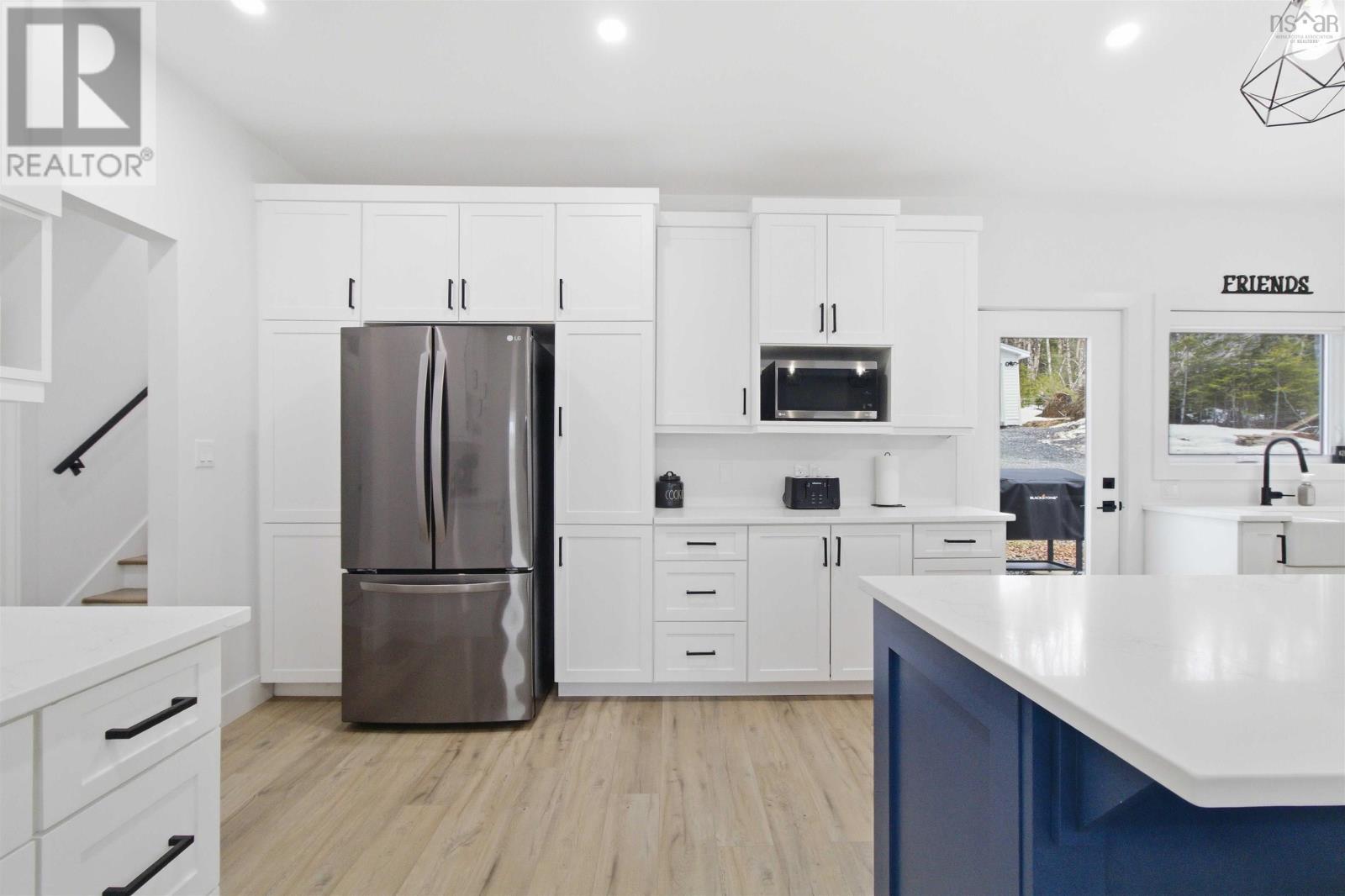 Property 13 of 50 of 30 Cove Road