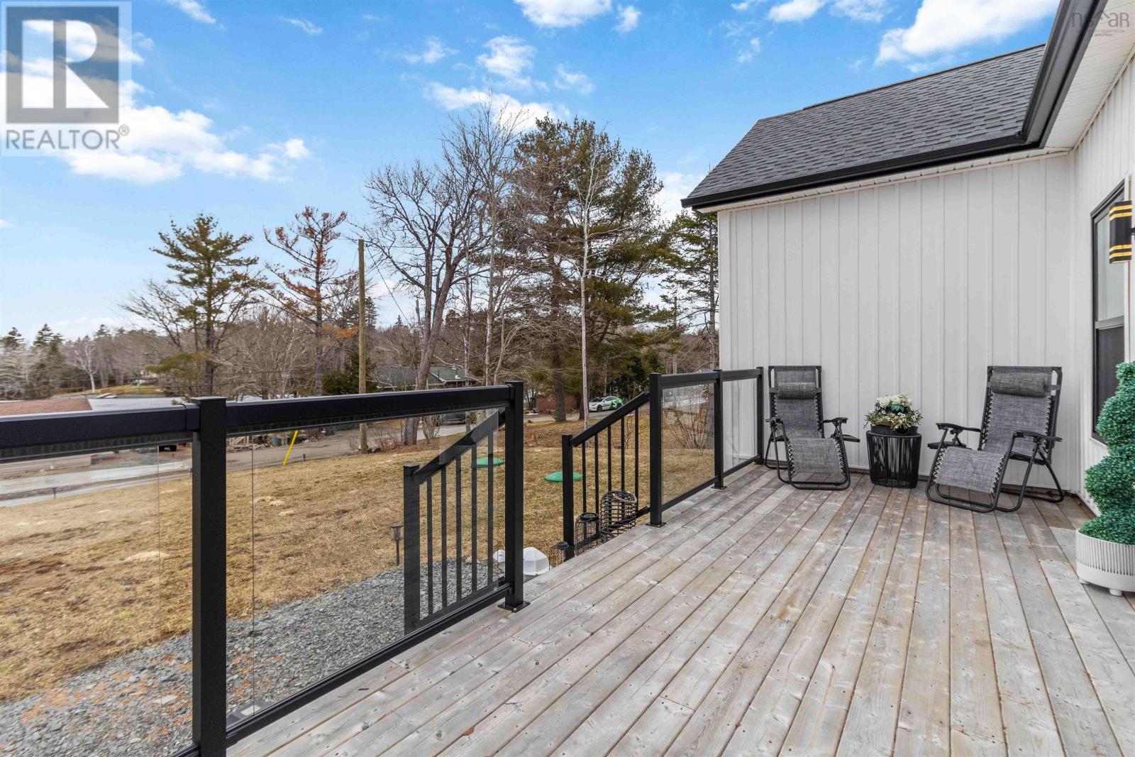 Property 39 of 50 of 30 Cove Road