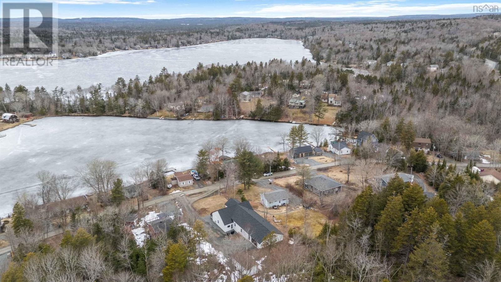 Property 46 of 50 of 30 Cove Road