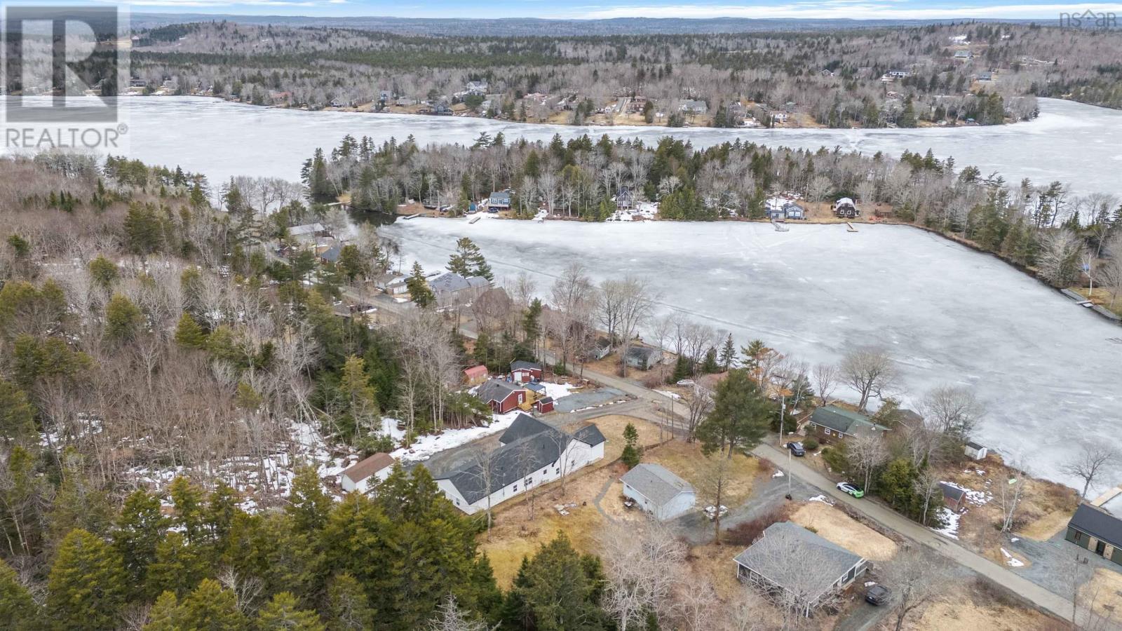 Property 47 of 50 of 30 Cove Road