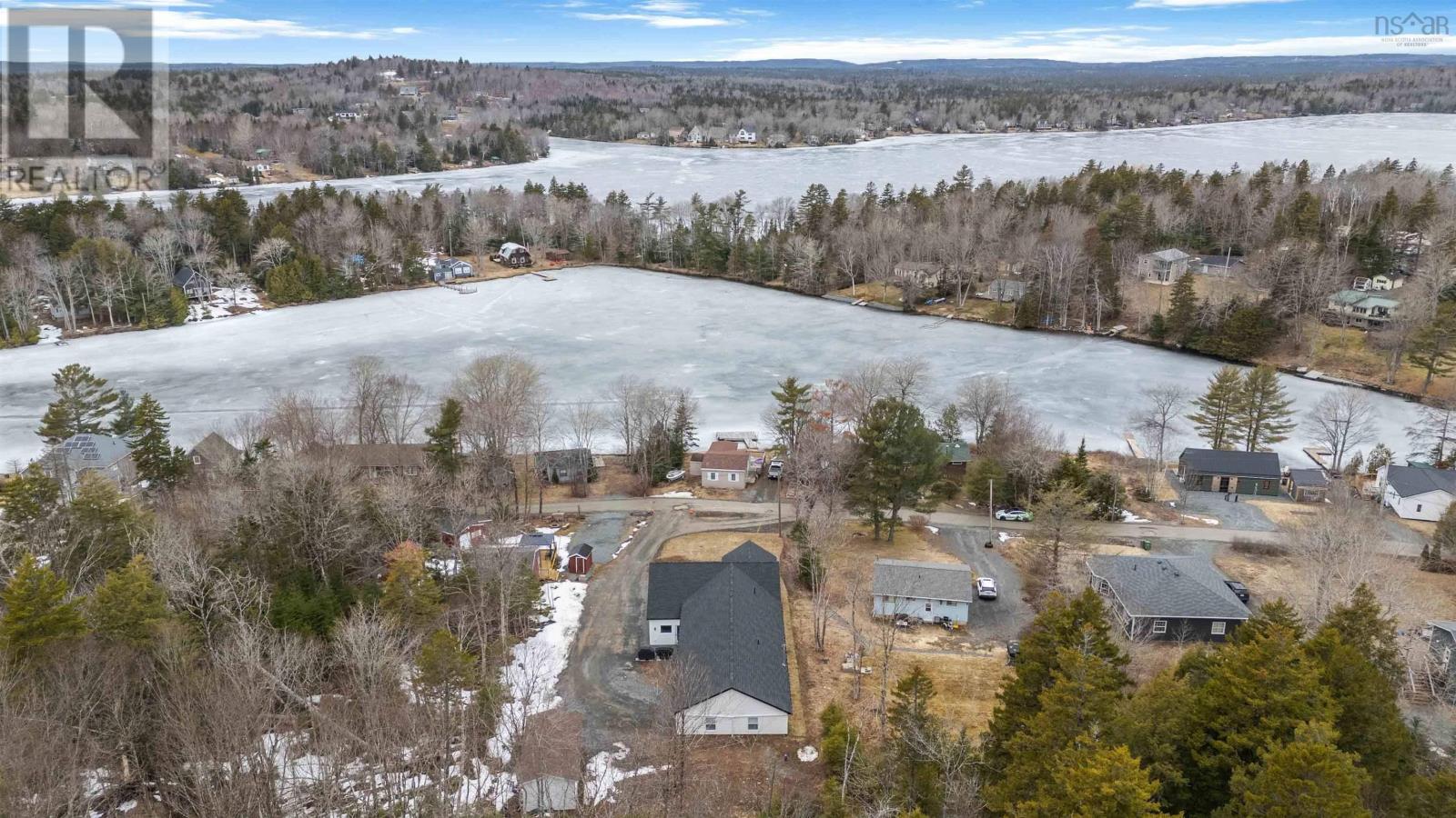 Property 48 of 50 of 30 Cove Road