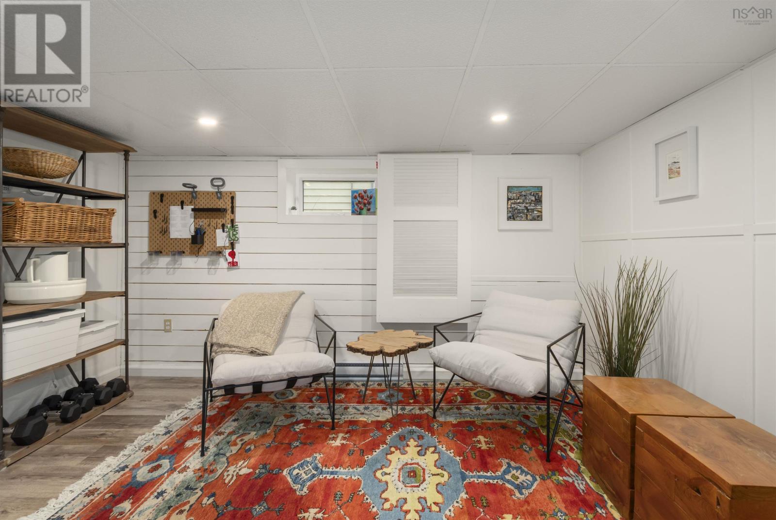 Property 28 of 46 of 2881 Vincent Street