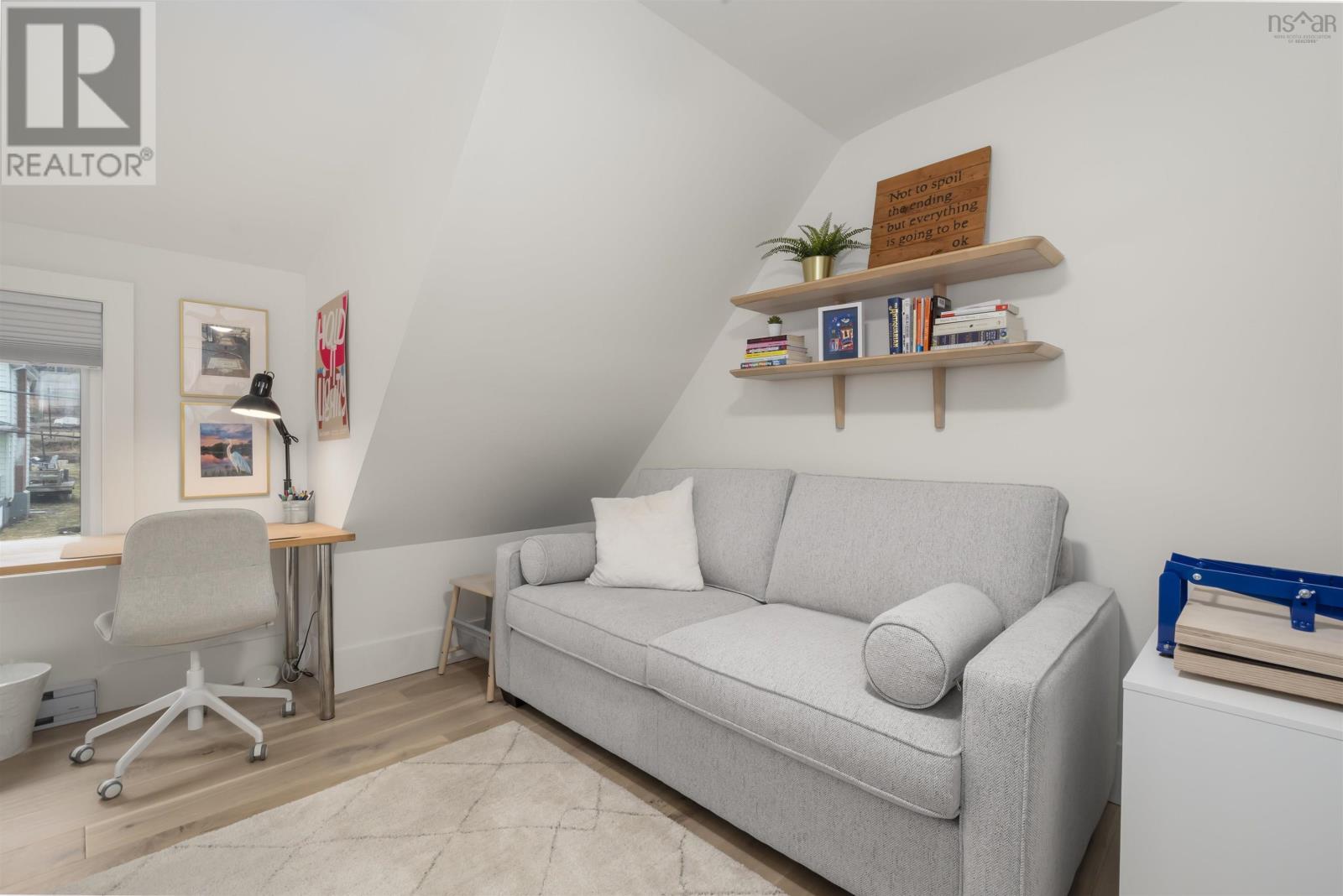 Property 23 of 46 of 2881 Vincent Street