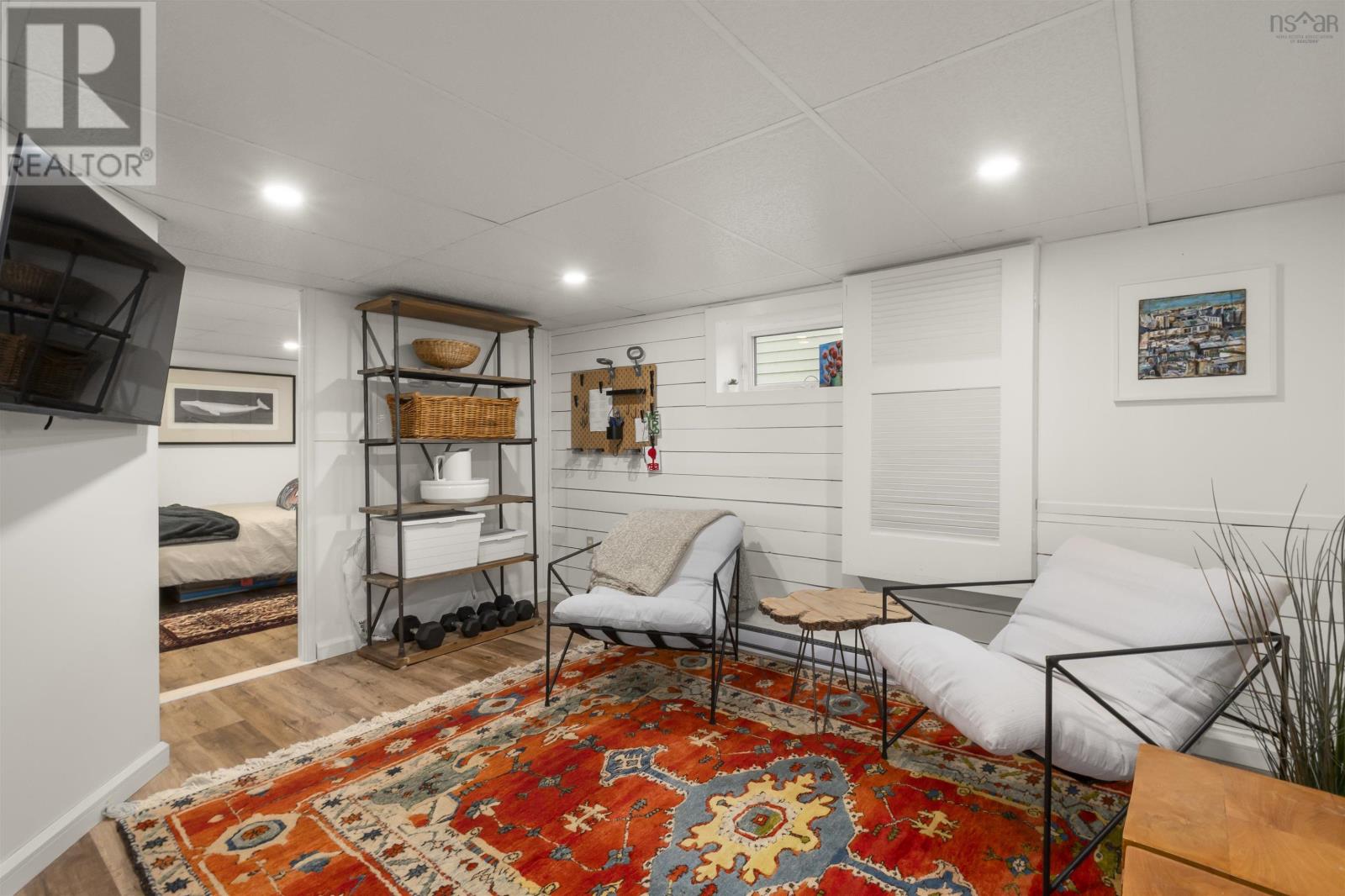 Property 29 of 46 of 2881 Vincent Street