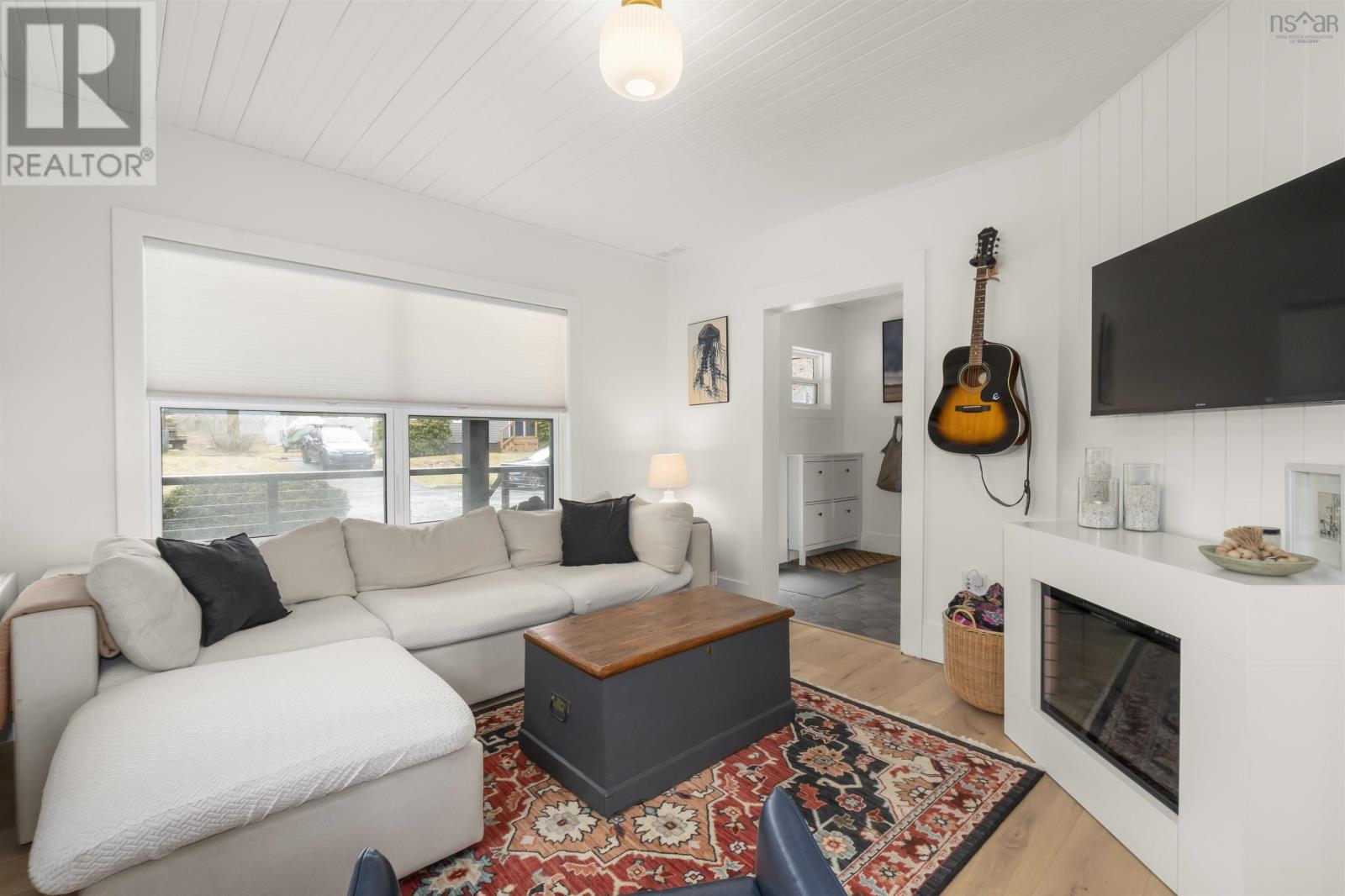 Property 7 of 46 of 2881 Vincent Street